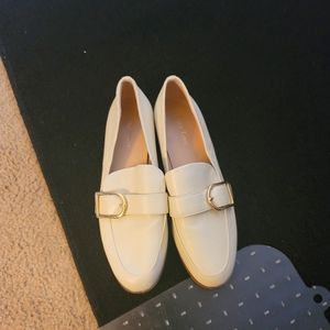 Essex Lane Gemma Loafer